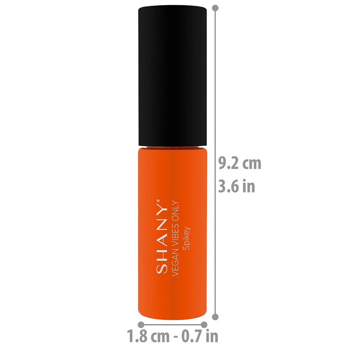 Vegan Vibes Liquid Lipstick Matte - Get it from Bo