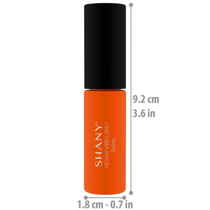 Vegan Vibes Liquid Lipstick Matte - Get it from Bo