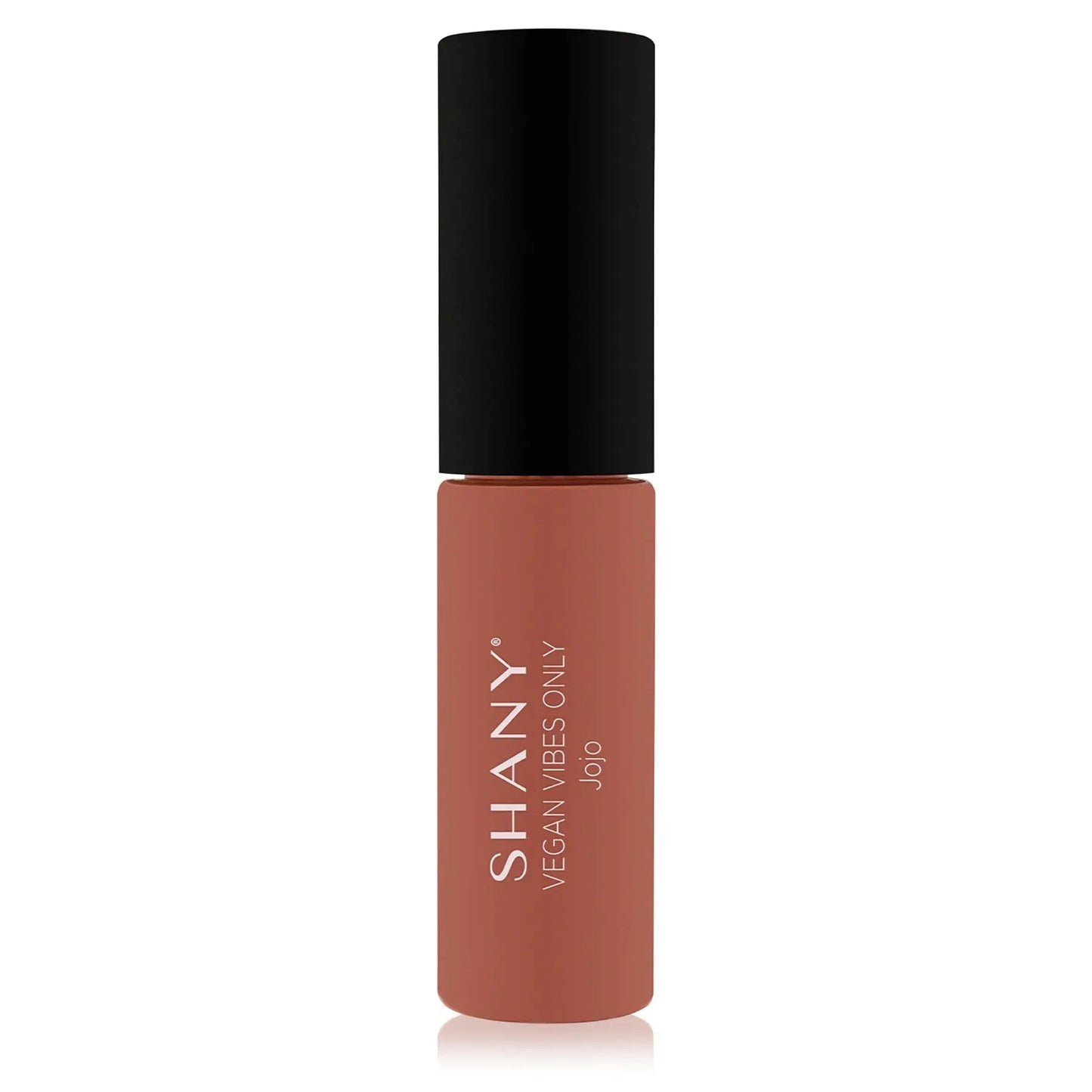 Vegan Vibes Liquid Lipstick Matte - Get it from Bo