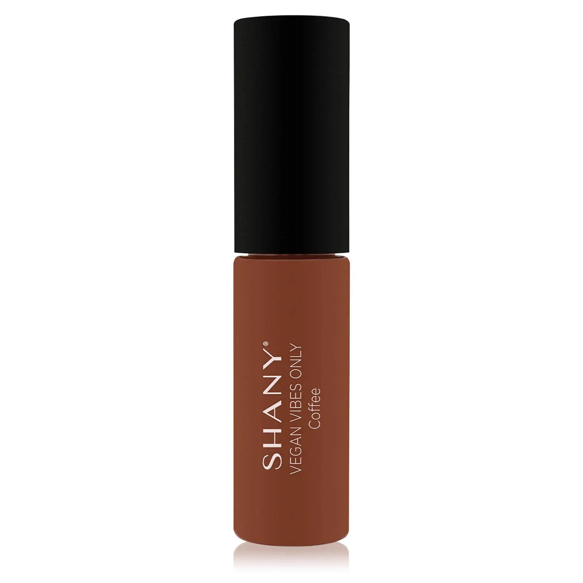 Vegan Vibes Liquid Lipstick Matte - Get it from Bo