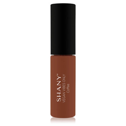 Vegan Vibes Liquid Lipstick Matte - Get it from Bo