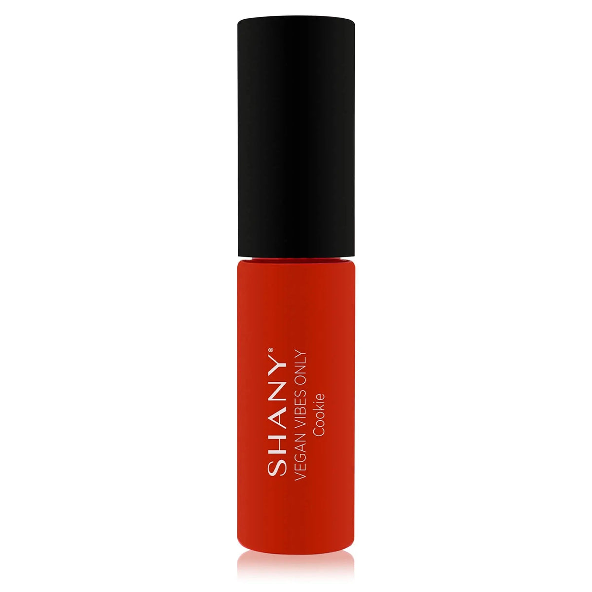 Vegan Vibes Liquid Lipstick Matte - Get it from Bo