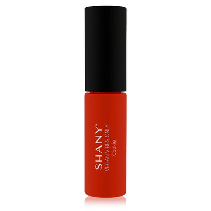 Vegan Vibes Liquid Lipstick Matte - Get it from Bo
