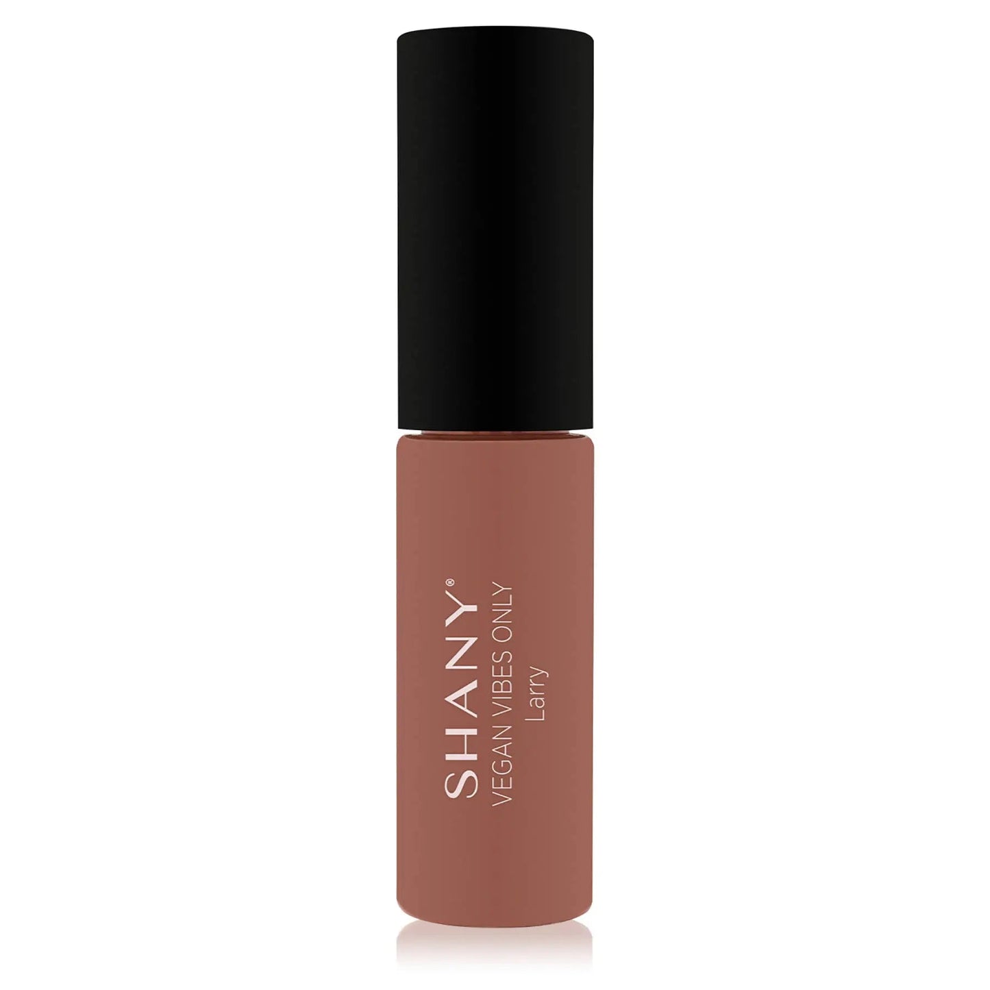 Vegan Vibes Liquid Lipstick Matte - Get it from Bo
