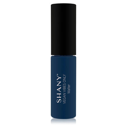 Vegan Vibes Liquid Lipstick Matte - Get it from Bo