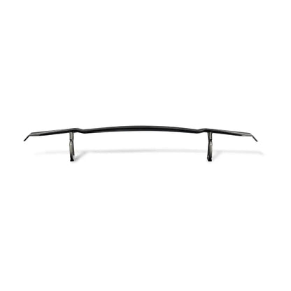 Vorsteiner - BMW G8X M3 | M4 Carbon Fiber Aero Wing Blade with Aluminum Uprights - Get it from Bo
