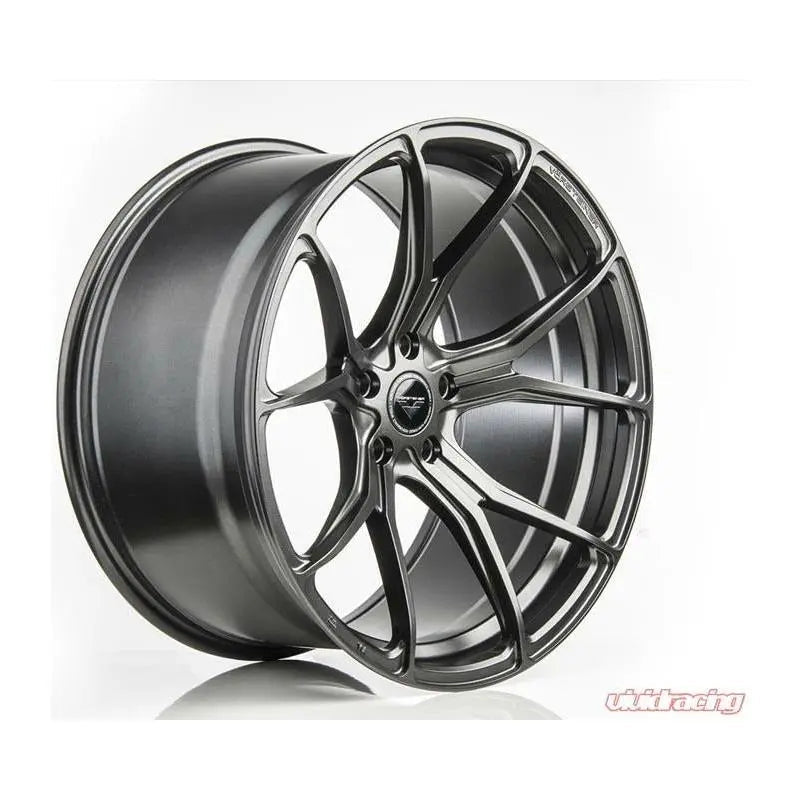 Vorsteiner - BMW G8X M3 | M4 V-FF 103 Flow Forged Wheel Package 20x11 | 21x11 Carbon Graphite - Get it from Bo