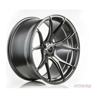 Vorsteiner - BMW G8X M3 | M4 V-FF 103 Flow Forged Wheel Package 20x11 | 21x11 Carbon Graphite - Get it from Bo