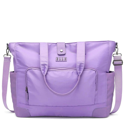 Voyage 2 Piece Weekender & Backpack Set - Get it from Bo