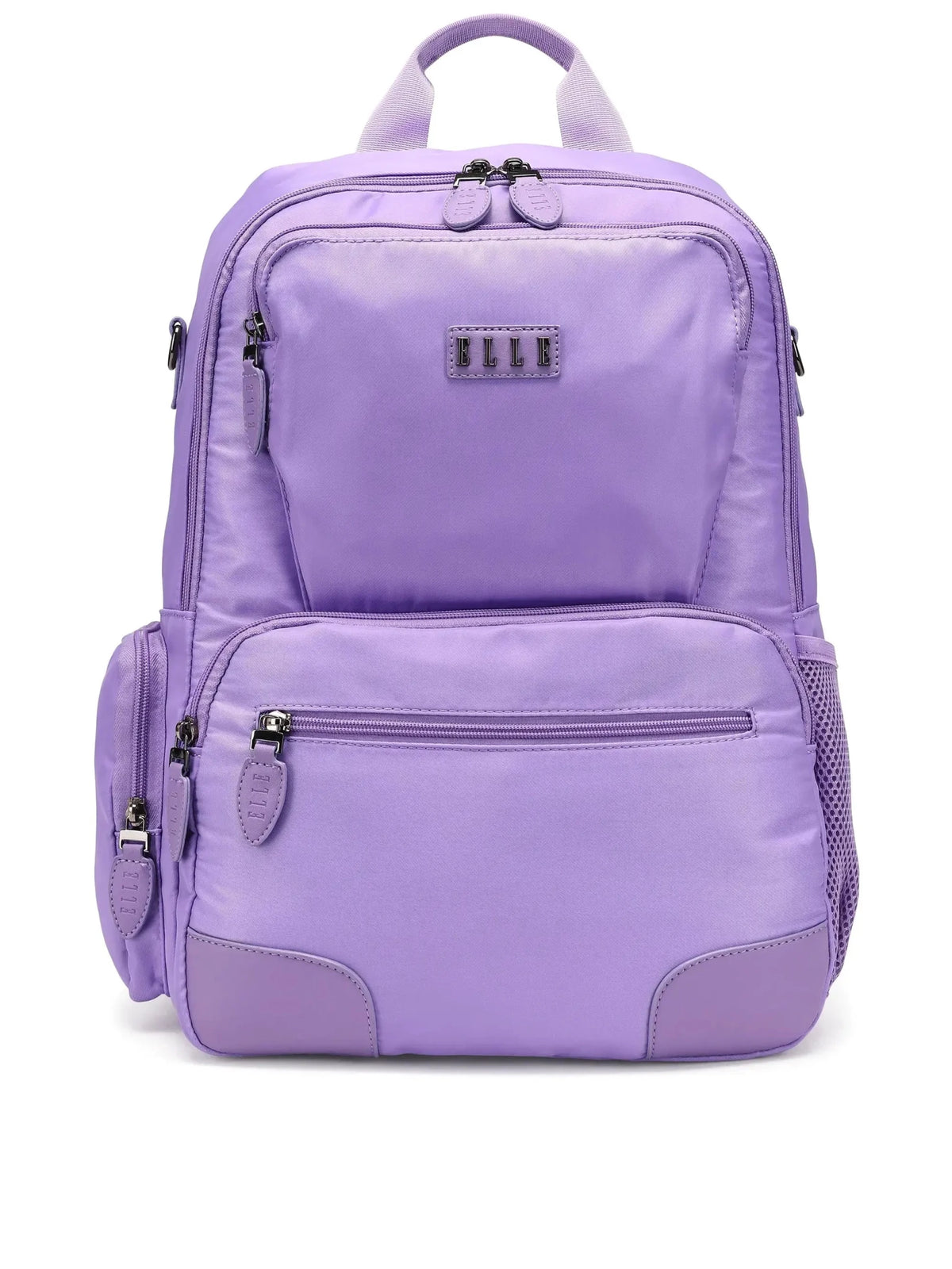Voyage 2 Piece Weekender & Backpack Set - Get it from Bo