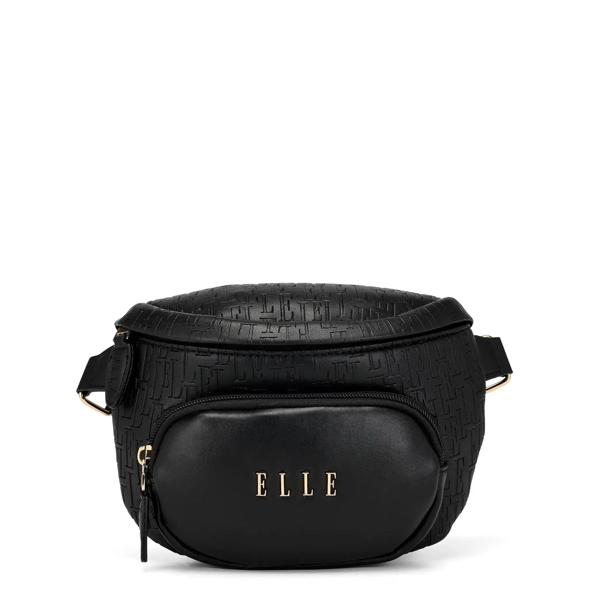 Wayfarer 1.8L Belt Bag | Fanny Pack | Sling | Crossbody Bag - Get it from Bo
