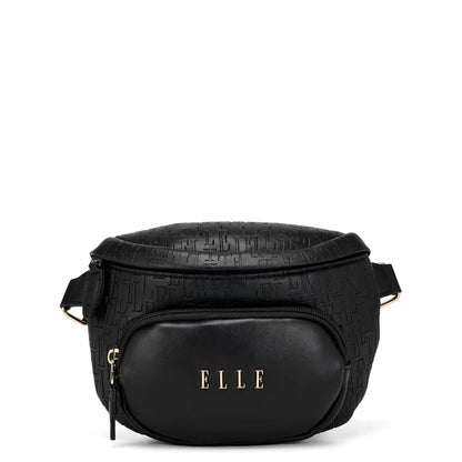 Wayfarer 1.8L Belt Bag | Fanny Pack | Sling | Crossbody Bag - Get it from Bo