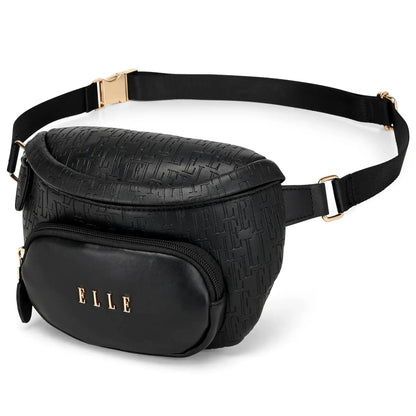 Wayfarer 1.8L Belt Bag | Fanny Pack | Sling | Crossbody Bag - Get it from Bo