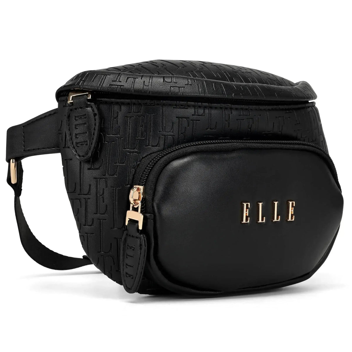 Wayfarer 1.8L Belt Bag | Fanny Pack | Sling | Crossbody Bag - Get it from Bo