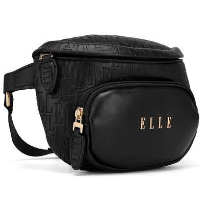 Wayfarer 1.8L Belt Bag | Fanny Pack | Sling | Crossbody Bag - Get it from Bo