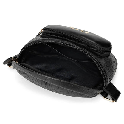Wayfarer 1.8L Belt Bag | Fanny Pack | Sling | Crossbody Bag - Get it from Bo
