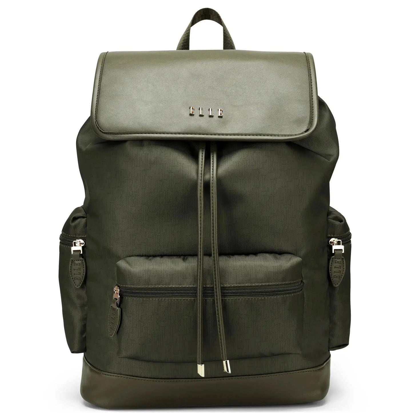 Wayfarer 2 Piece Weekender & Backpack Set - Get it from Bo