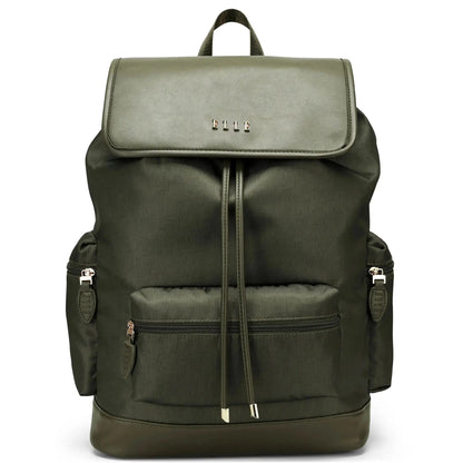 Wayfarer 2 Piece Weekender & Backpack Set - Get it from Bo