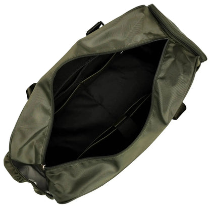 Wayfarer 2 Piece Weekender & Backpack Set - Get it from Bo