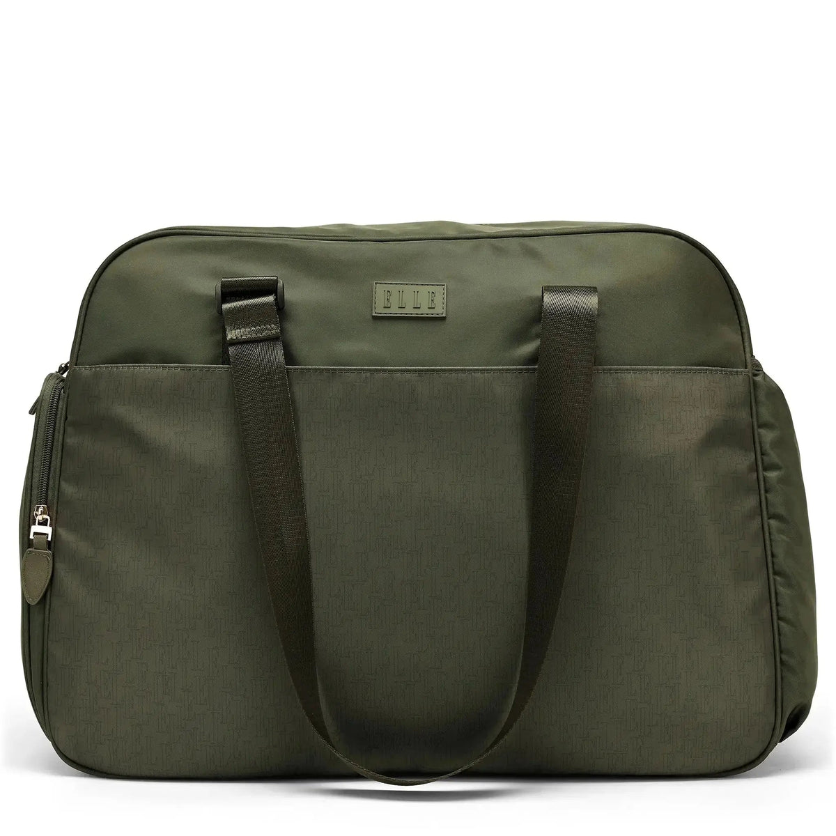 Wayfarer 2 Piece Weekender & Backpack Set - Get it from Bo