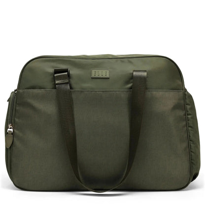 Wayfarer 2 Piece Weekender & Backpack Set - Get it from Bo
