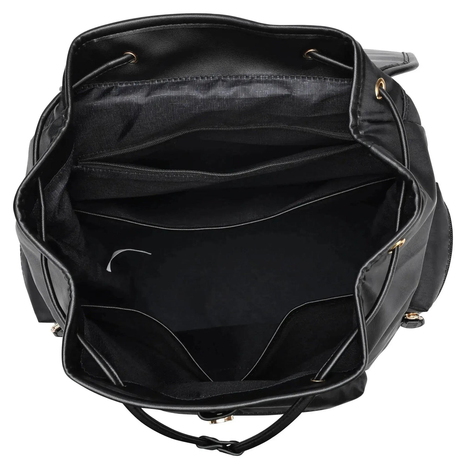 Wayfarer 23L Monogram Travel Backpack - Get it from Bo