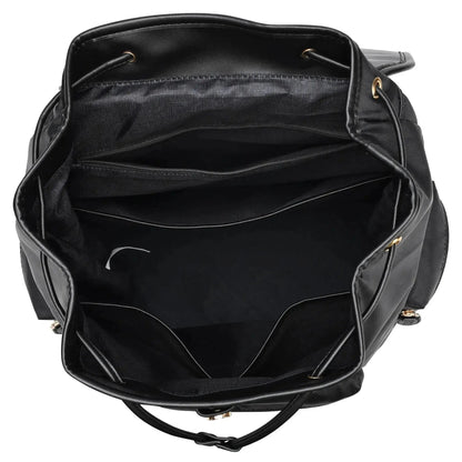 Wayfarer 23L Monogram Travel Backpack - Get it from Bo