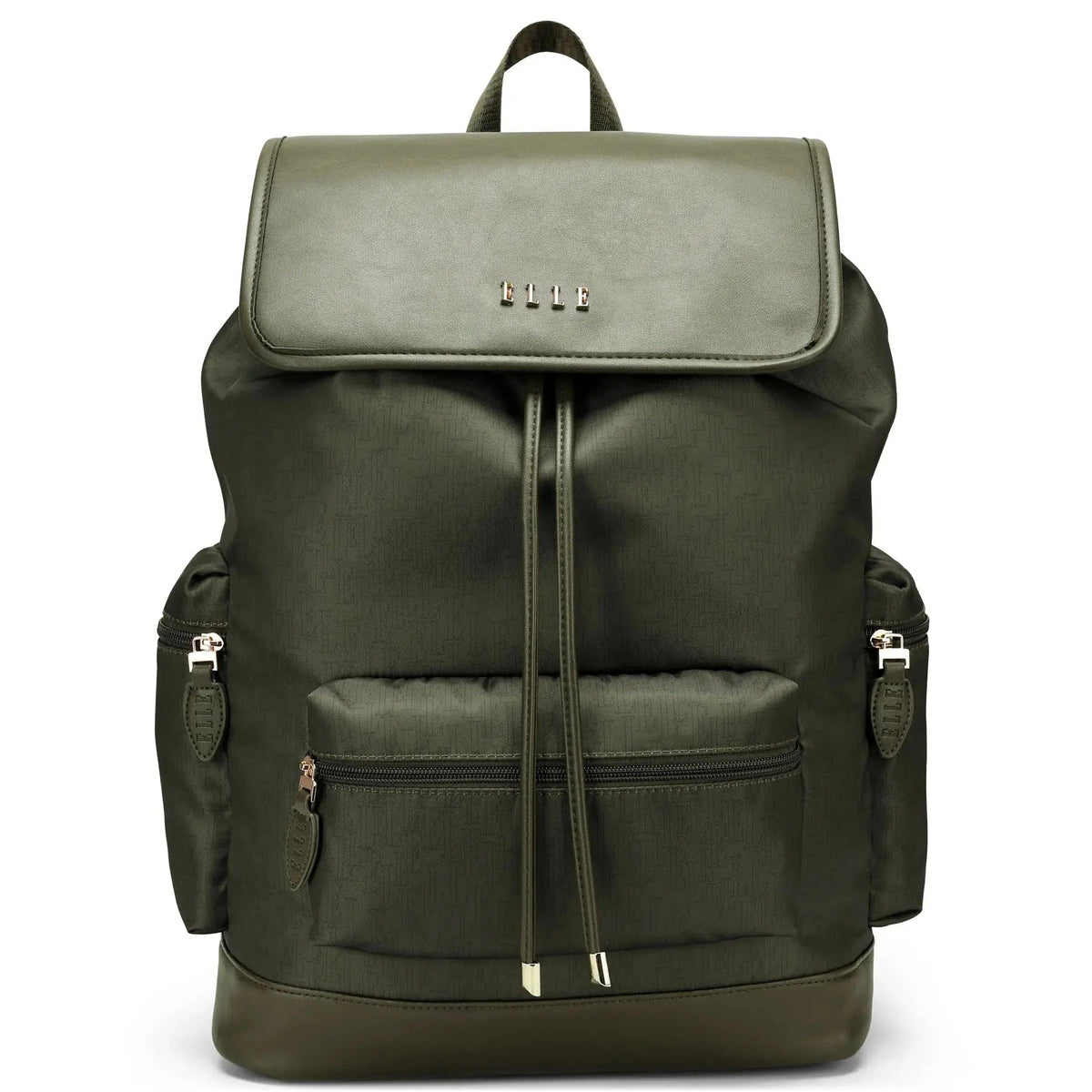 Wayfarer 23L Monogram Travel Backpack - Get it from Bo