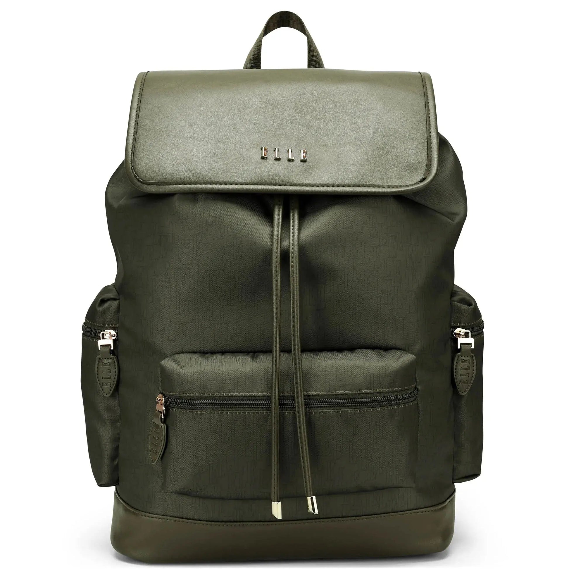 Wayfarer 23L Monogram Travel Backpack - Get it from Bo