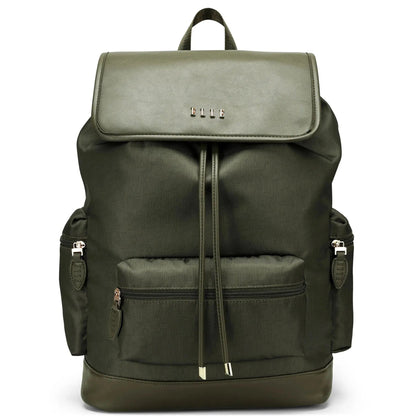 Wayfarer 23L Monogram Travel Backpack - Get it from Bo