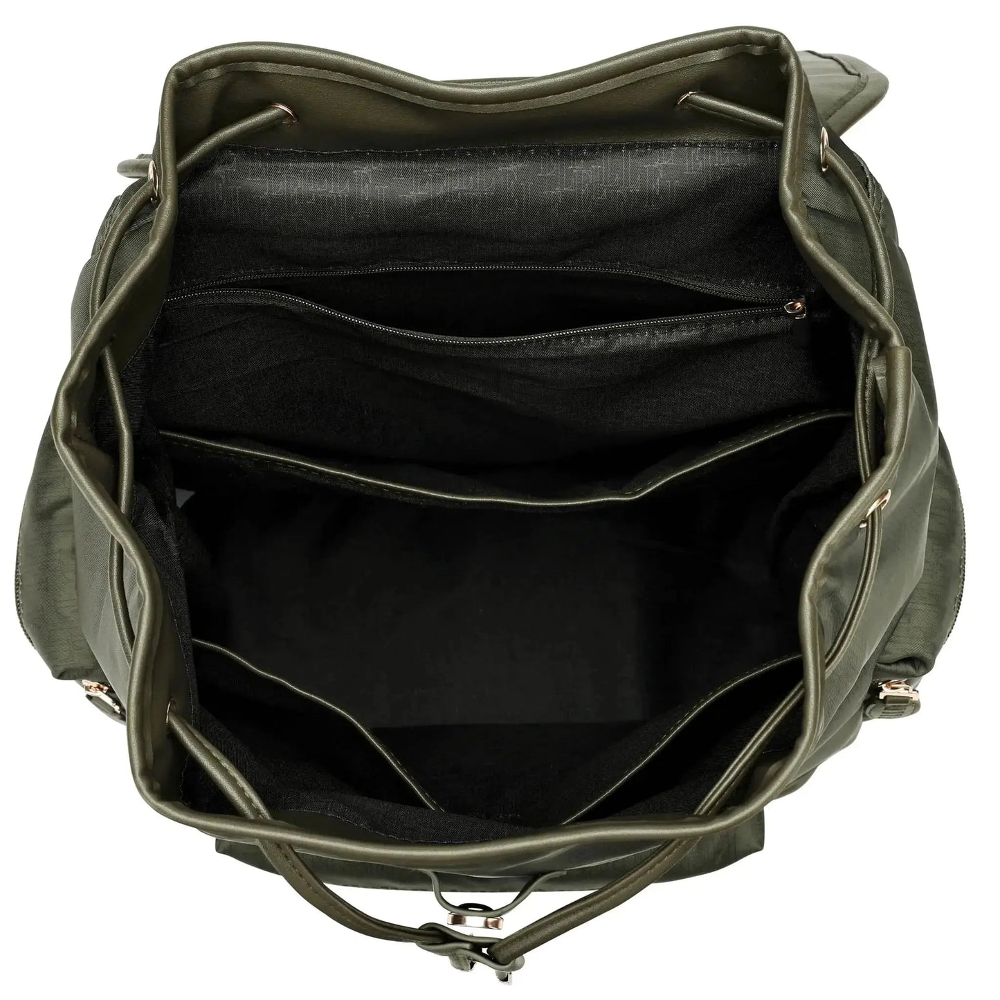Wayfarer 23L Monogram Travel Backpack - Get it from Bo