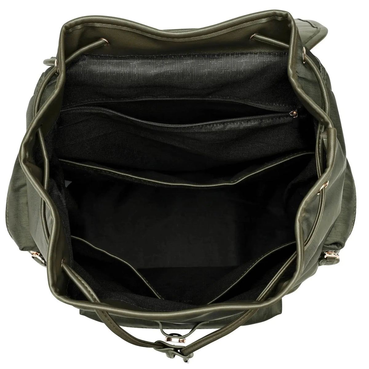 Wayfarer 23L Monogram Travel Backpack - Get it from Bo