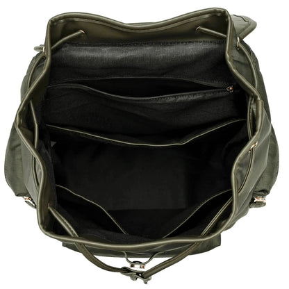 Wayfarer 23L Monogram Travel Backpack - Get it from Bo