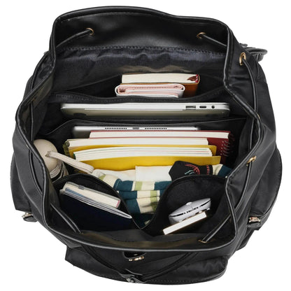 Wayfarer 23L Monogram Travel Backpack - Get it from Bo