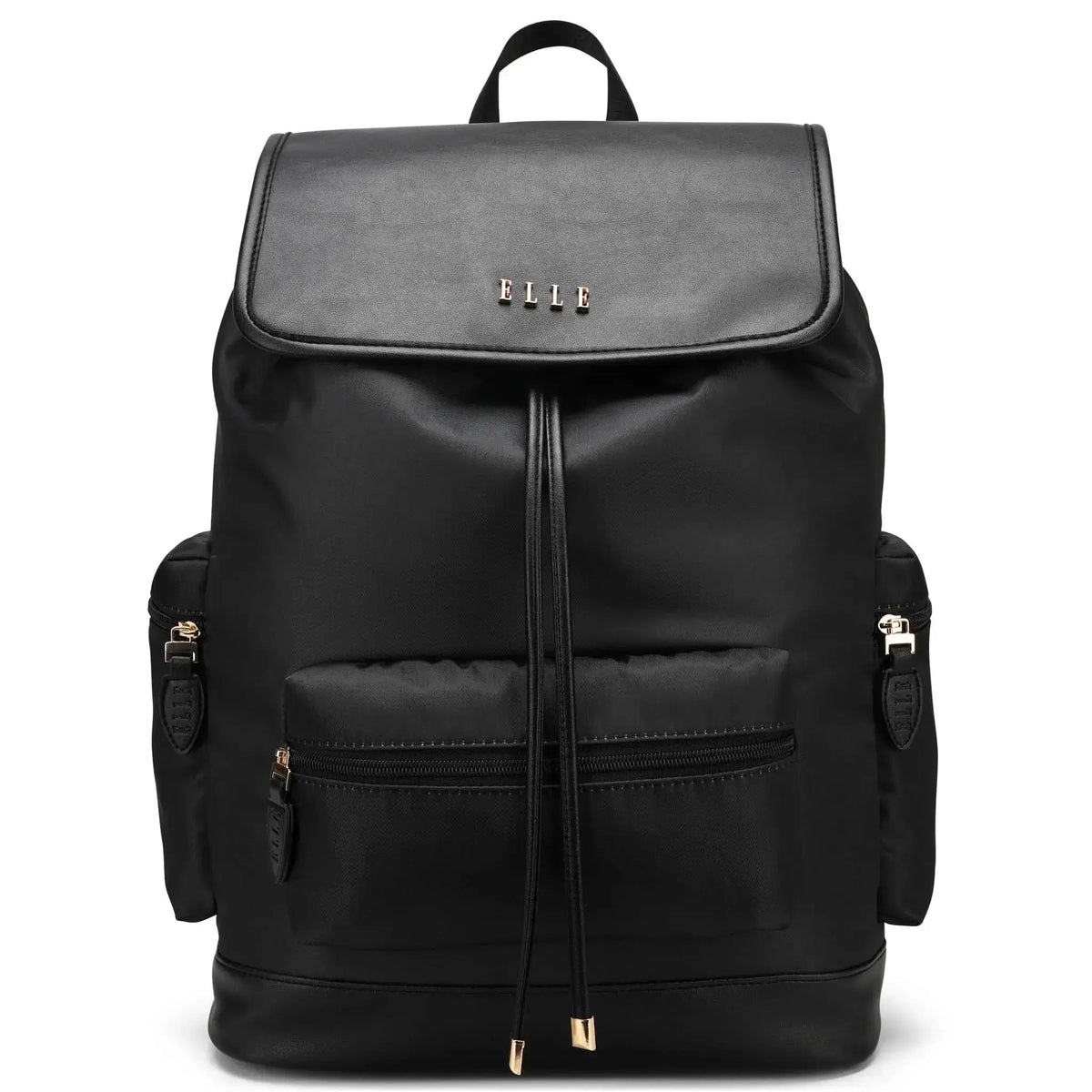 Wayfarer 23L Monogram Travel Backpack - Get it from Bo