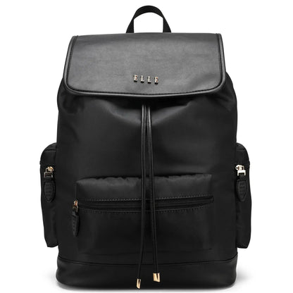 Wayfarer 23L Monogram Travel Backpack - Get it from Bo