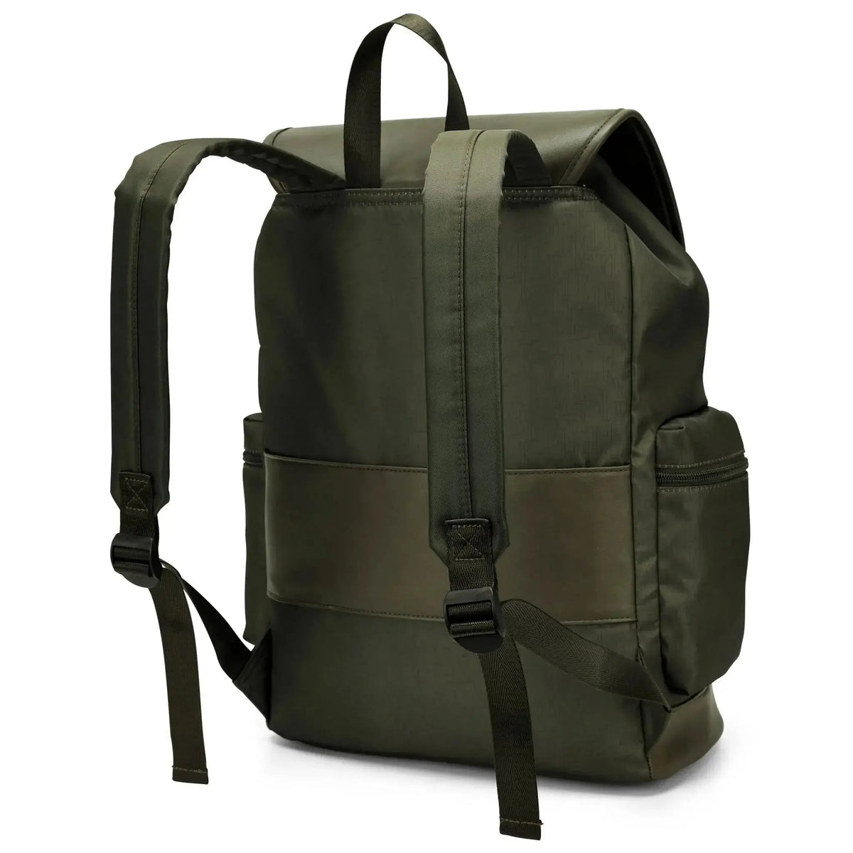 Wayfarer 23L Monogram Travel Backpack - Get it from Bo