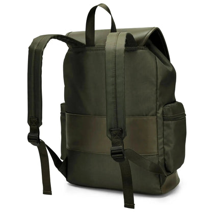 Wayfarer 23L Monogram Travel Backpack - Get it from Bo