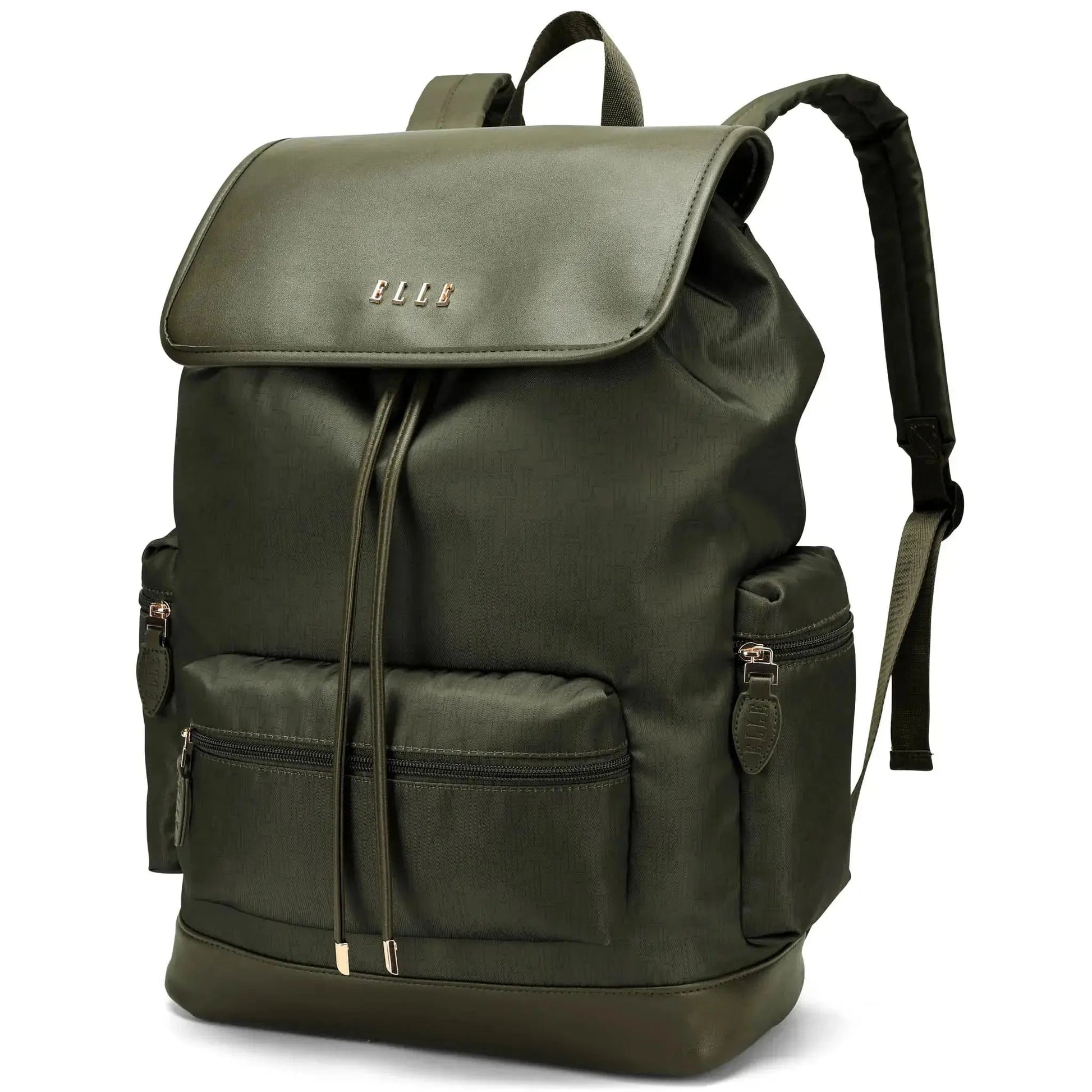 Wayfarer 23L Monogram Travel Backpack - Get it from Bo