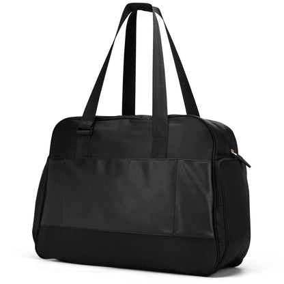 Wayfarer 40L Monogram Weekender Duffel Bag - Get it from Bo