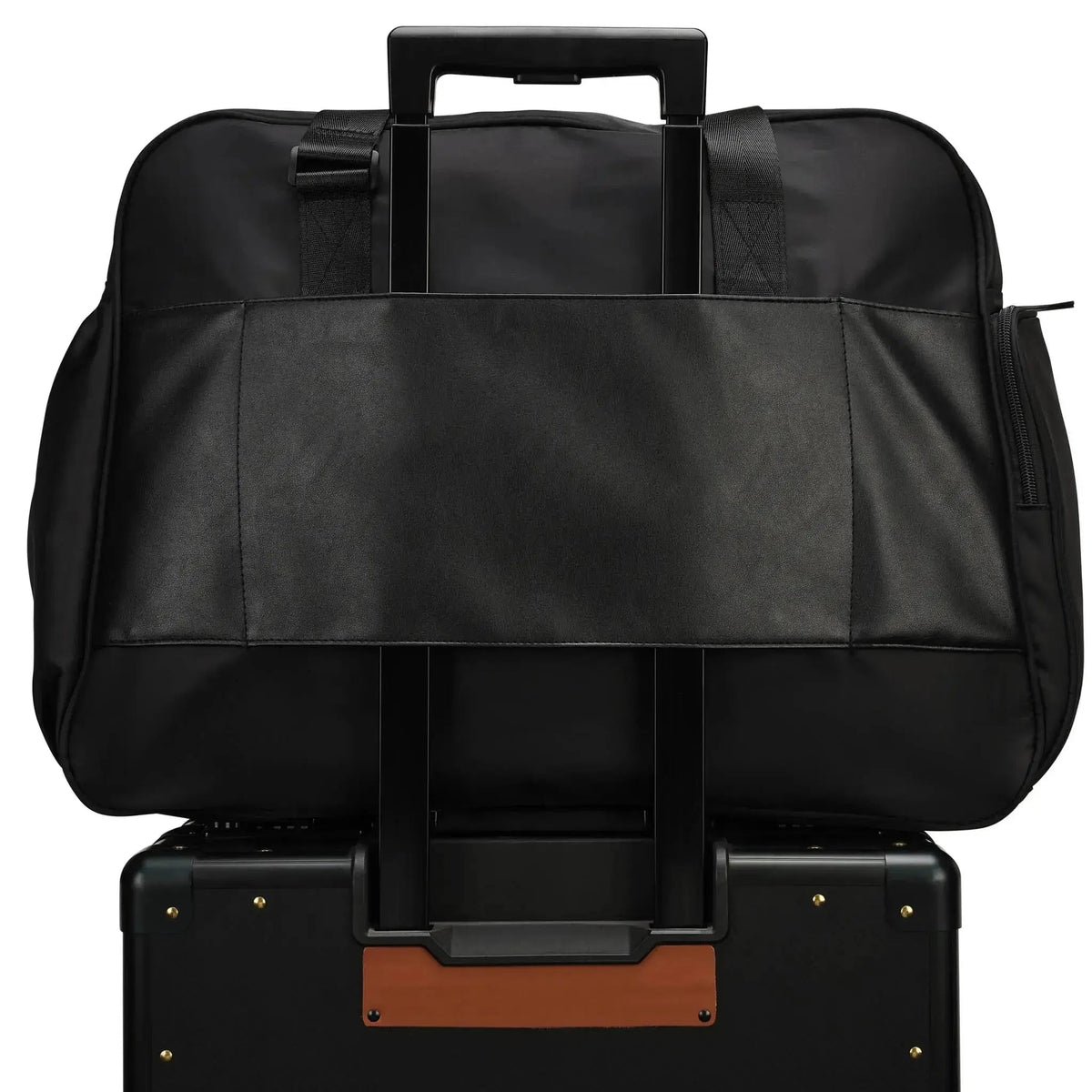Wayfarer 40L Monogram Weekender Duffel Bag - Get it from Bo