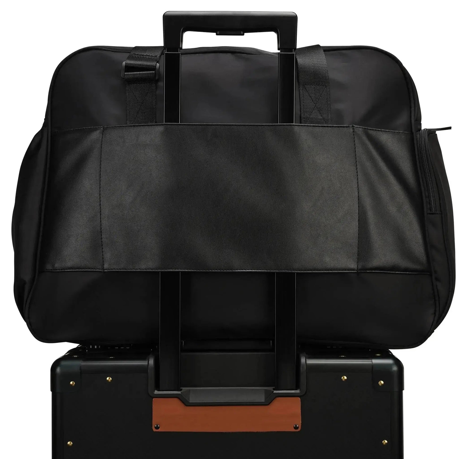 Wayfarer 40L Monogram Weekender Duffel Bag - Get it from Bo