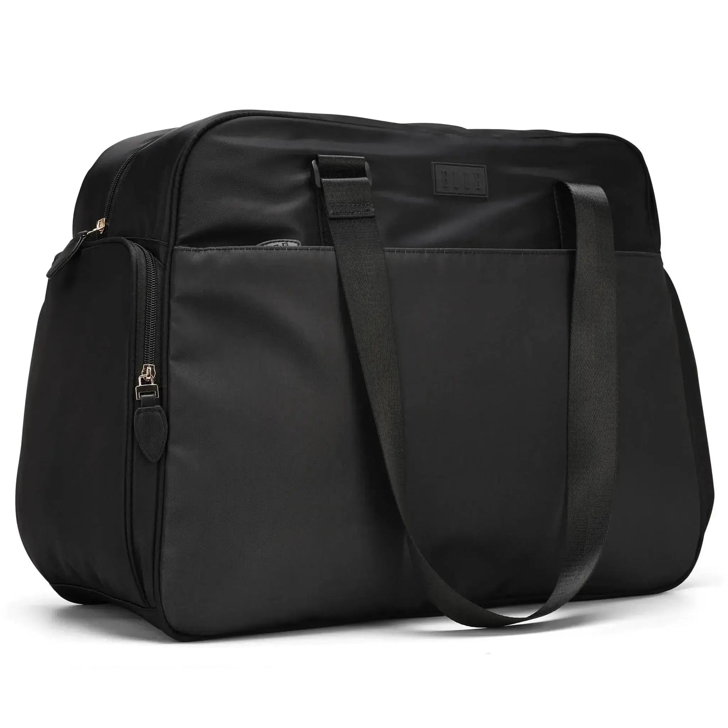 Wayfarer 40L Monogram Weekender Duffel Bag - Get it from Bo