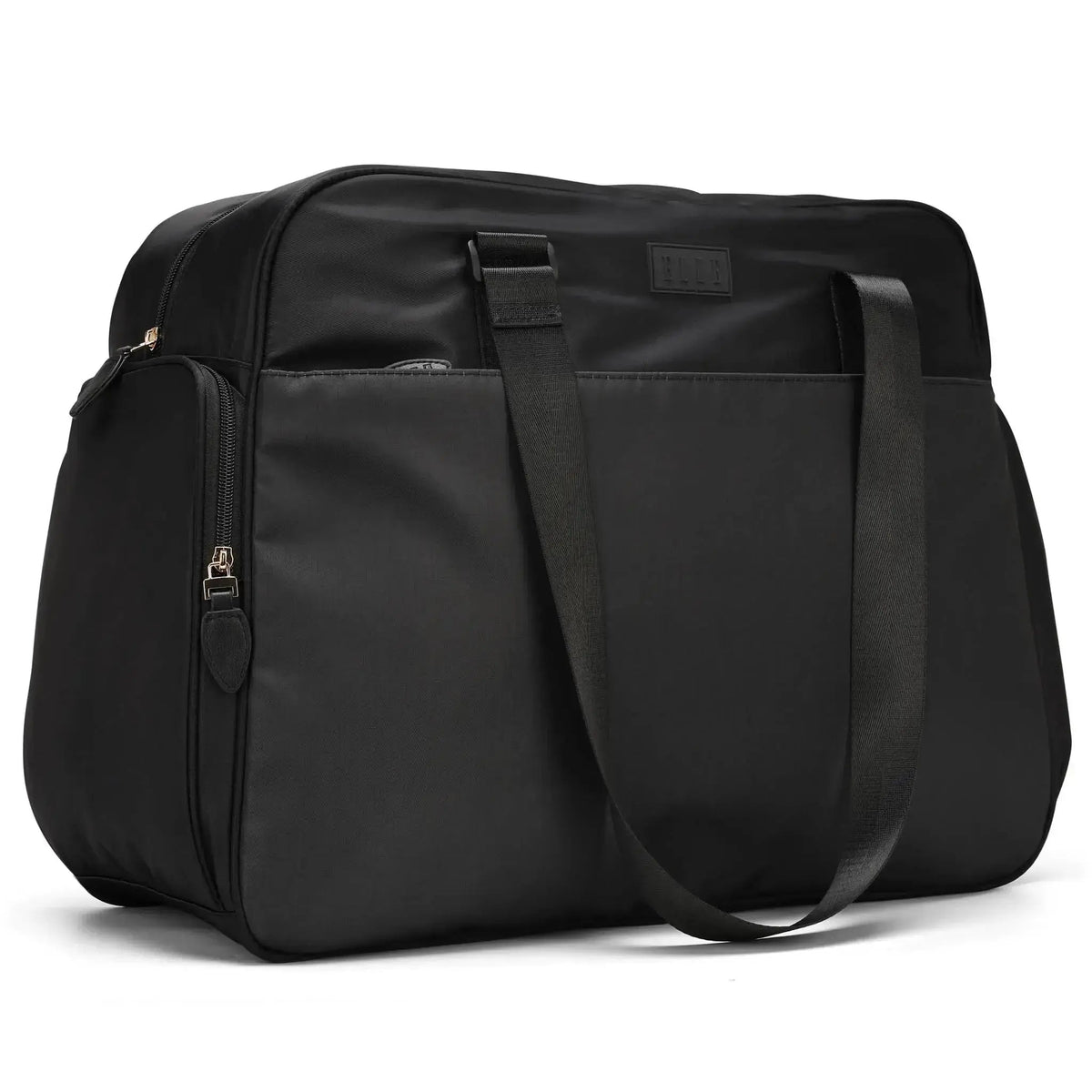 Wayfarer 40L Monogram Weekender Duffel Bag - Get it from Bo