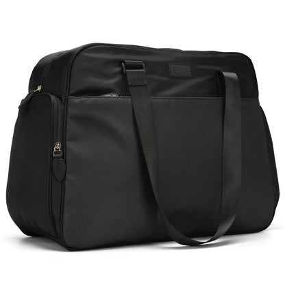 Wayfarer 40L Monogram Weekender Duffel Bag - Get it from Bo