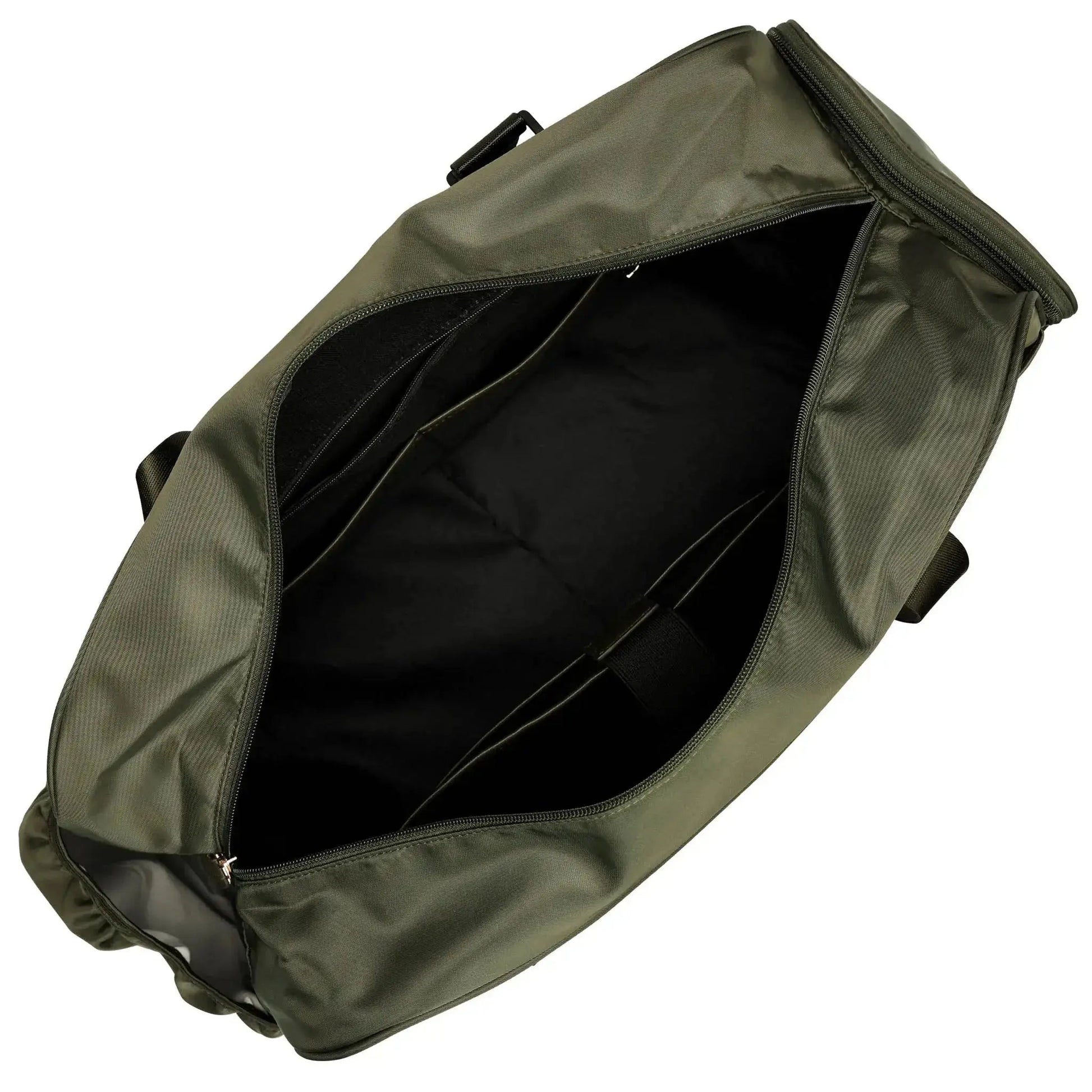 Wayfarer 40L Monogram Weekender Duffel Bag - Get it from Bo