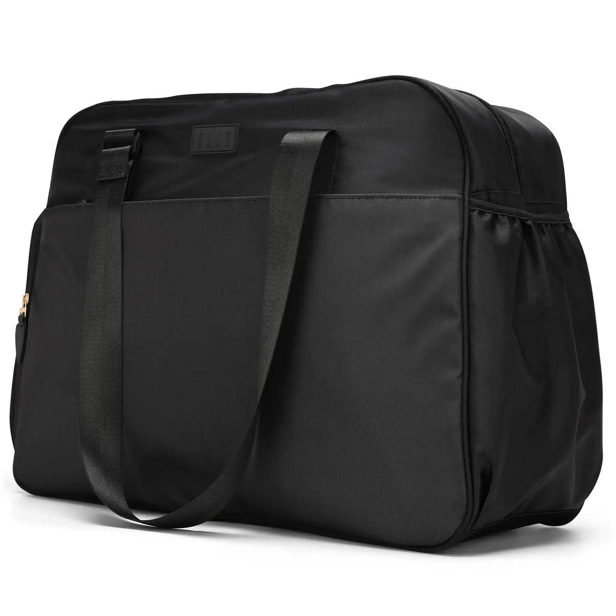 Wayfarer 40L Monogram Weekender Duffel Bag - Get it from Bo