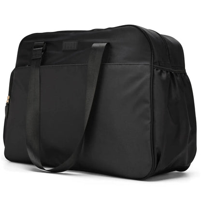 Wayfarer 40L Monogram Weekender Duffel Bag - Get it from Bo