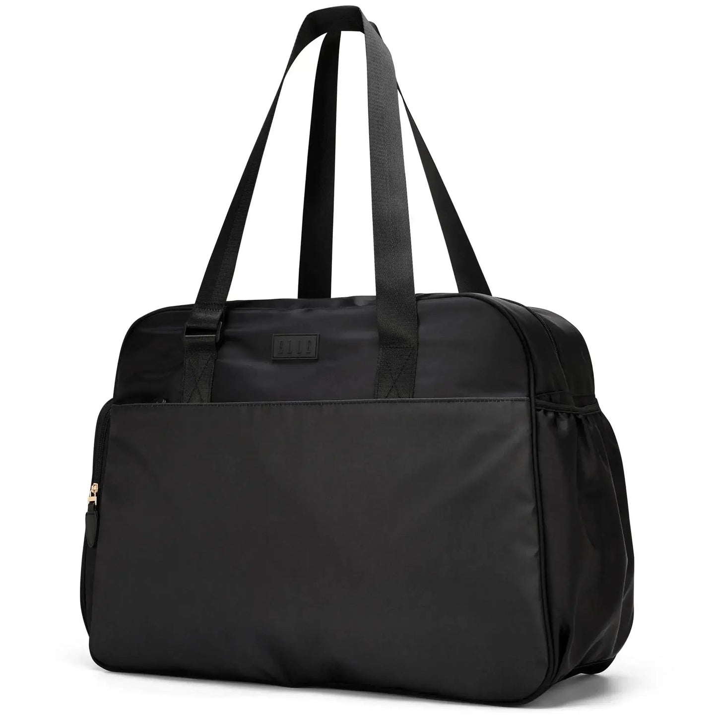 Wayfarer 40L Monogram Weekender Duffel Bag - Get it from Bo