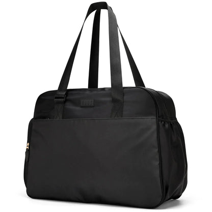 Wayfarer 40L Monogram Weekender Duffel Bag - Get it from Bo